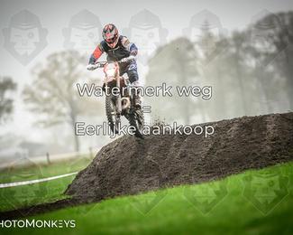 Offroad Rit Varsseveld photo