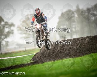 Offroad Rit Varsseveld photo