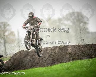 Offroad Rit Varsseveld photo