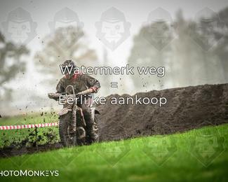 Offroad Rit Varsseveld photo