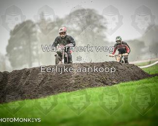 Offroad Rit Varsseveld photo