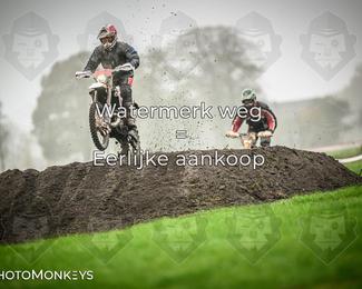 Offroad Rit Varsseveld photo