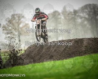 Offroad Rit Varsseveld photo