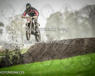 Offroad Rit Varsseveld photo