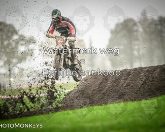 Offroad Rit Varsseveld photo