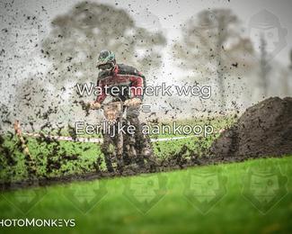 Offroad Rit Varsseveld photo