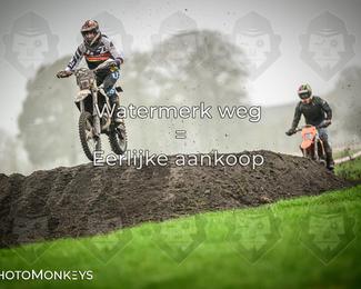 Offroad Rit Varsseveld photo