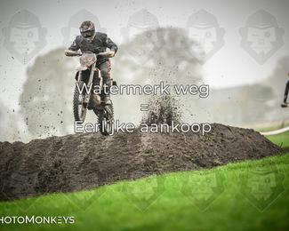 Offroad Rit Varsseveld photo