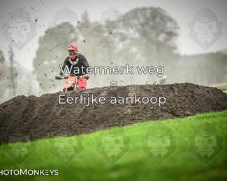 Offroad Rit Varsseveld photo