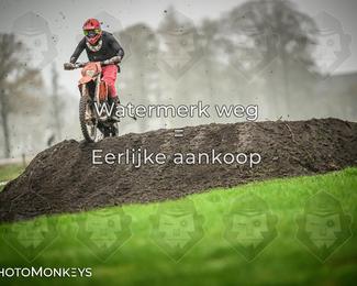 Offroad Rit Varsseveld photo