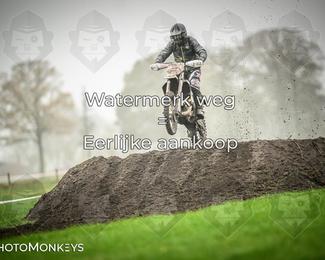 Offroad Rit Varsseveld photo