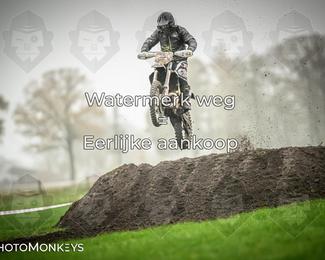 Offroad Rit Varsseveld photo