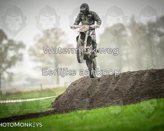 Offroad Rit Varsseveld photo