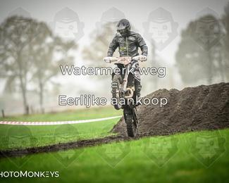 Offroad Rit Varsseveld photo