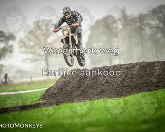Offroad Rit Varsseveld photo