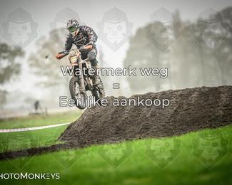 Offroad Rit Varsseveld photo