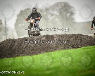 Offroad Rit Varsseveld photo