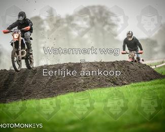 Offroad Rit Varsseveld photo