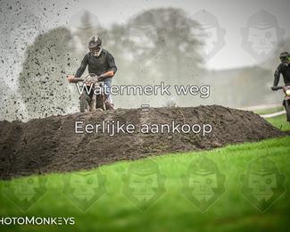 Offroad Rit Varsseveld photo