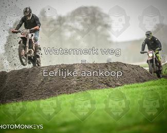 Offroad Rit Varsseveld photo