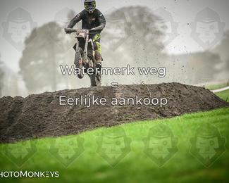 Offroad Rit Varsseveld photo