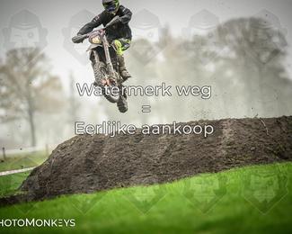 Offroad Rit Varsseveld photo