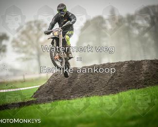 Offroad Rit Varsseveld photo