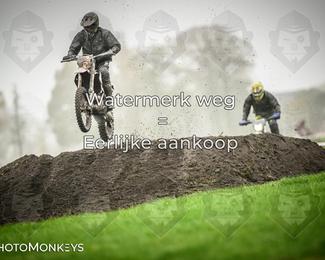 Offroad Rit Varsseveld photo