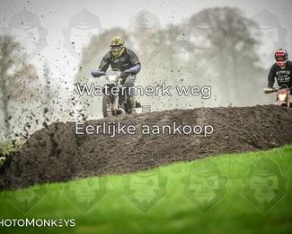 Offroad Rit Varsseveld photo
