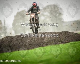 Offroad Rit Varsseveld photo