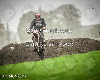 Offroad Rit Varsseveld photo