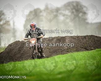 Offroad Rit Varsseveld photo