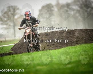 Offroad Rit Varsseveld photo