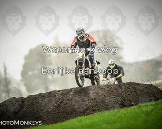 Offroad Rit Varsseveld photo