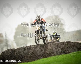 Offroad Rit Varsseveld photo