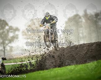 Offroad Rit Varsseveld photo