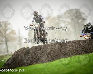 Offroad Rit Varsseveld photo
