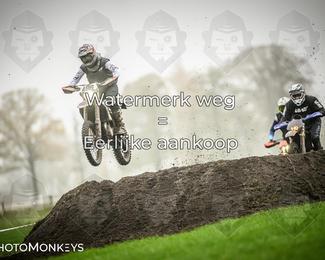 Offroad Rit Varsseveld photo