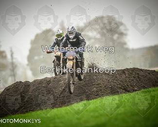 Offroad Rit Varsseveld photo