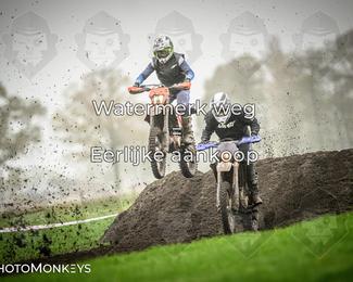 Offroad Rit Varsseveld photo