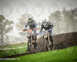 Offroad Rit Varsseveld photo