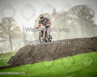 Offroad Rit Varsseveld photo