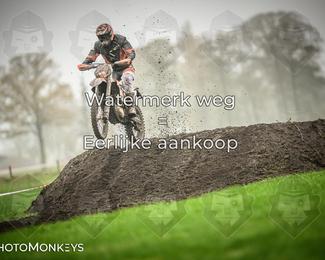 Offroad Rit Varsseveld photo