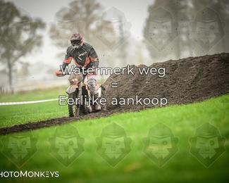 Offroad Rit Varsseveld photo