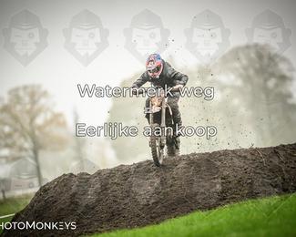 Offroad Rit Varsseveld photo
