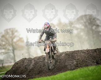 Offroad Rit Varsseveld photo