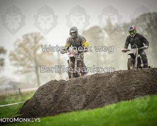 Offroad Rit Varsseveld photo