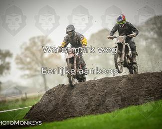 Offroad Rit Varsseveld photo