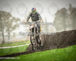 Offroad Rit Varsseveld photo