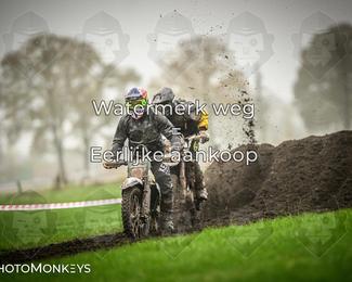 Offroad Rit Varsseveld photo